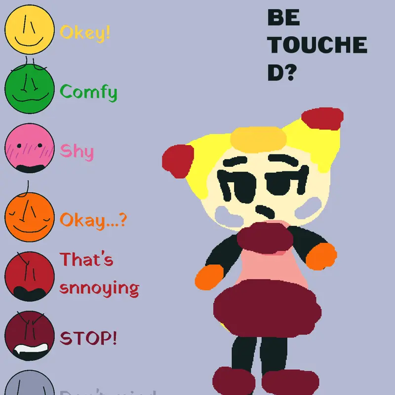 Game by @cinnamoroll140
