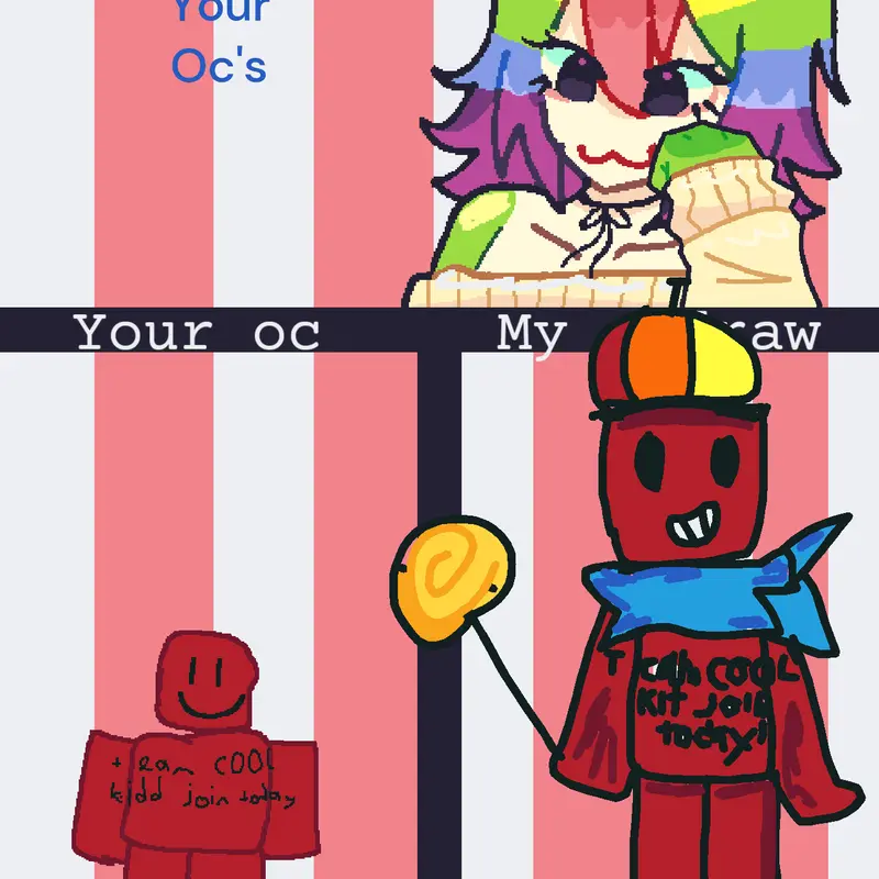 Game by @newkid_dwlov3r