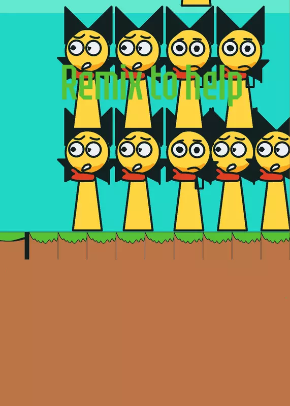 Game by @Harneets_Presents