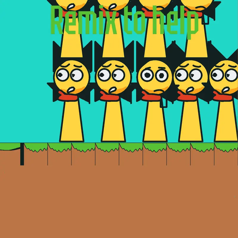 Game by @Harneets_Presents