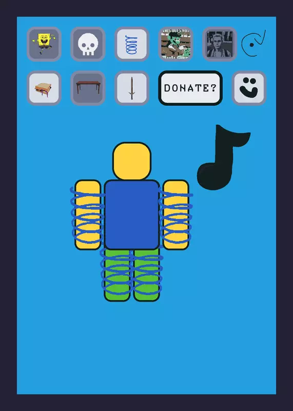 Game by @Happy_squid