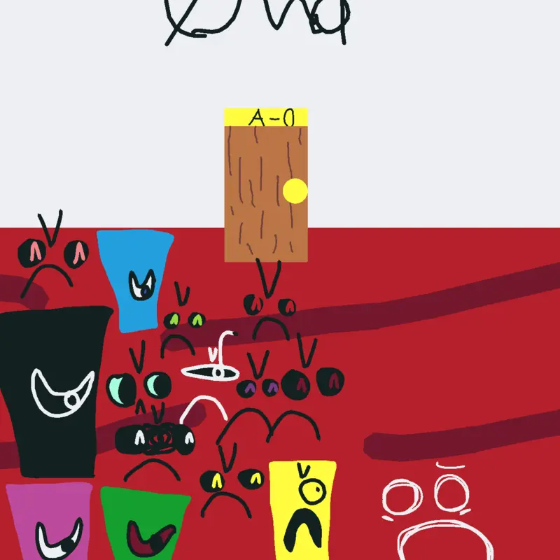 Game by @adanabisa15