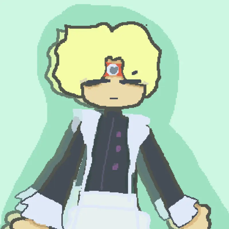 Game by @tiny_apple