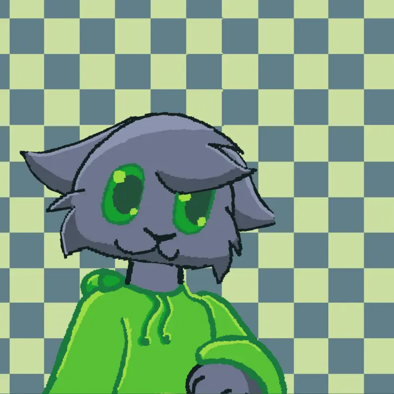 Game by @rudolf_cat
