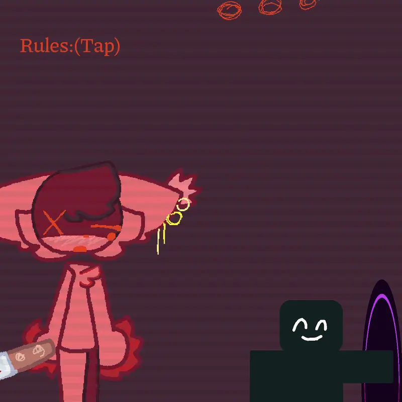 Game by @Z4yedXGXT
