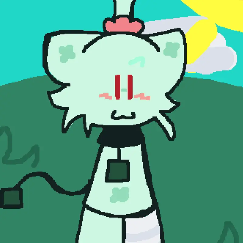 Game by @botdetector_ABR