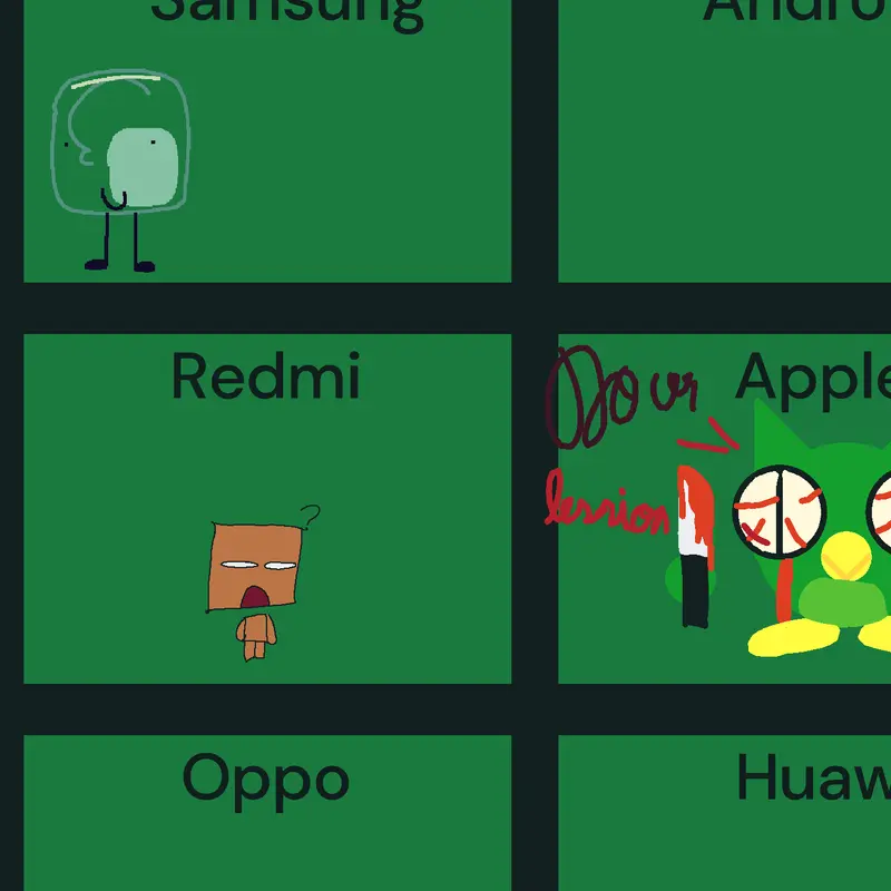 Game by @yourlocalcrkplayer