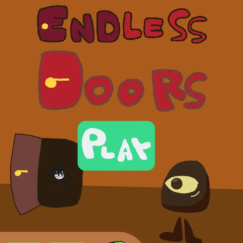 Game by @Dawgy