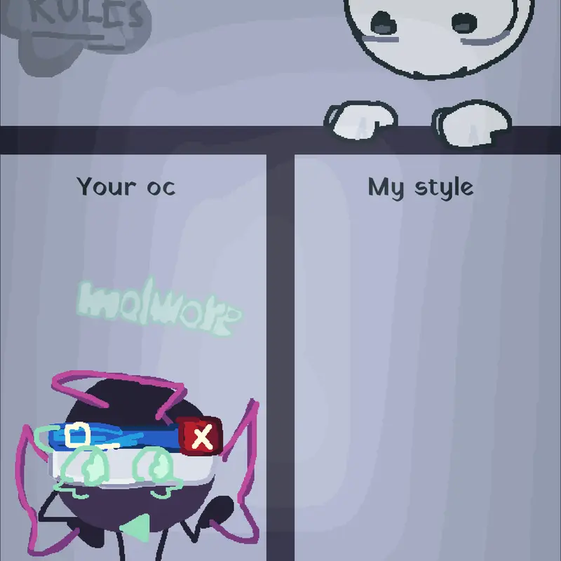 Game by @skydustXD