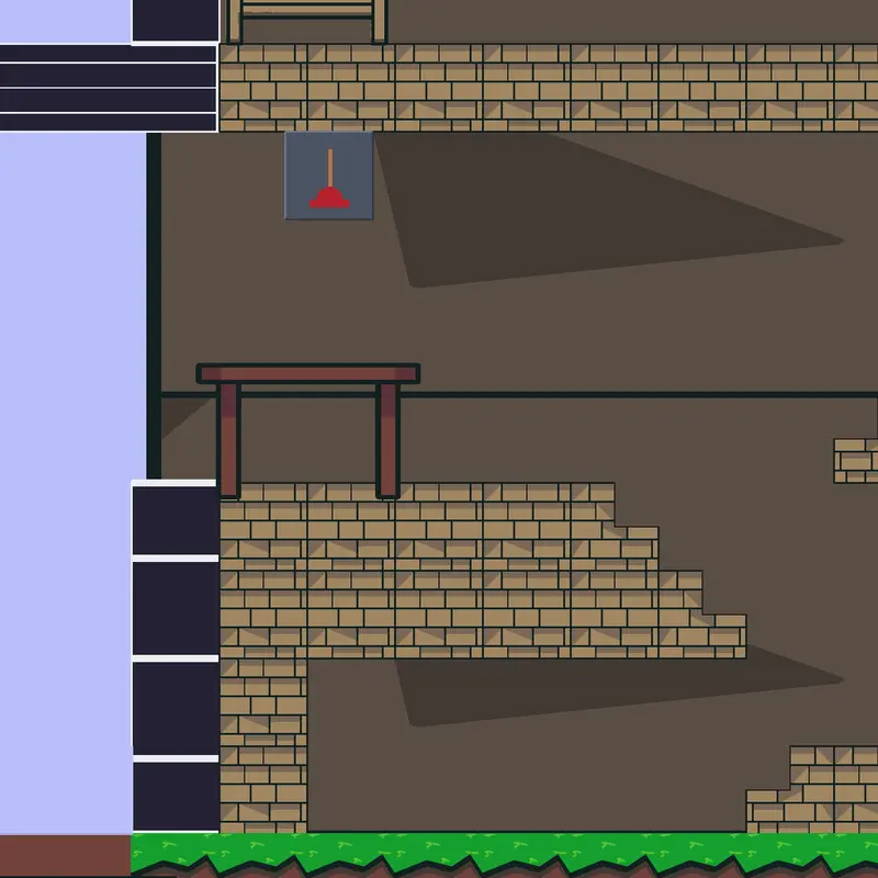 Game by @Agurchik777