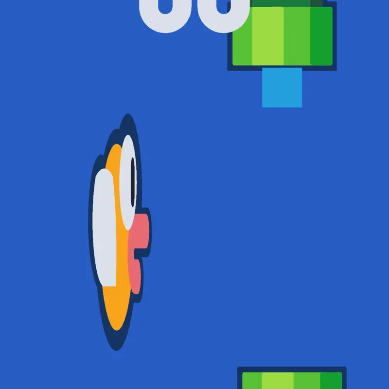 Game by @wolfiegames