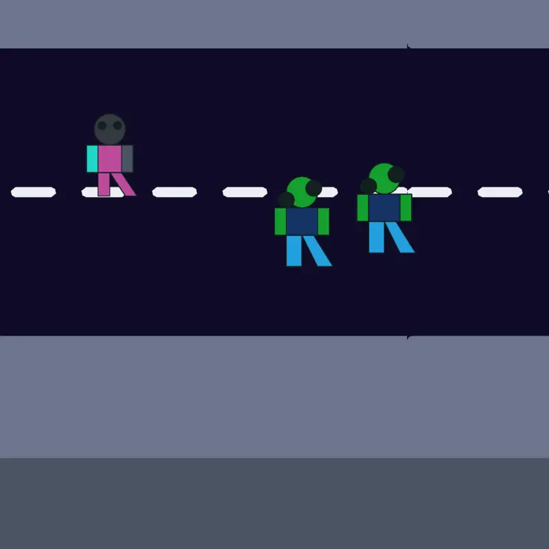Game by @killdroidd