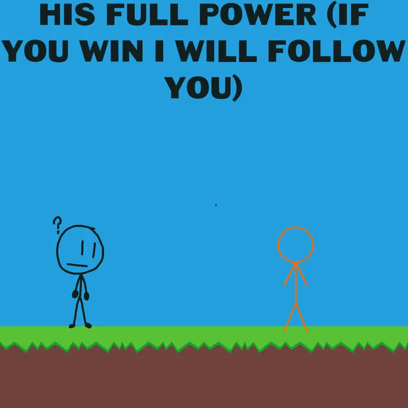 Game by @Melonpult_Alt_Aug2026_8