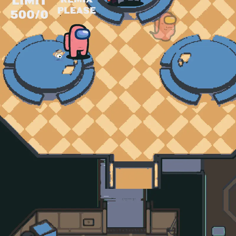 Game by @The_Dog_King