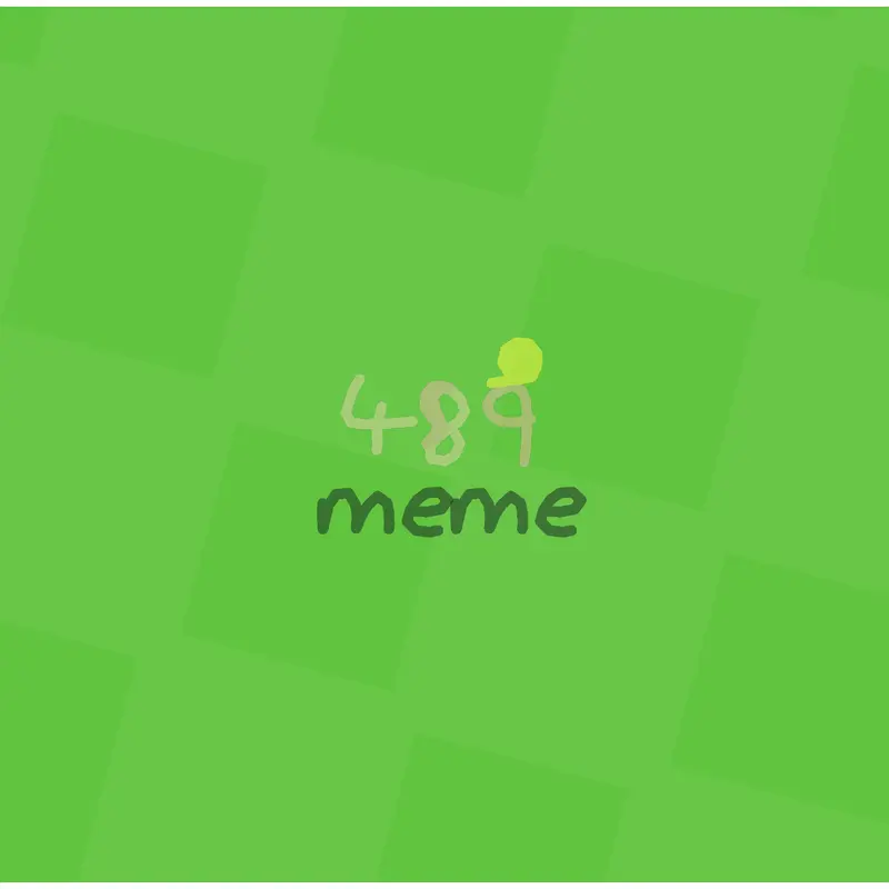Game by @duckiscoolp