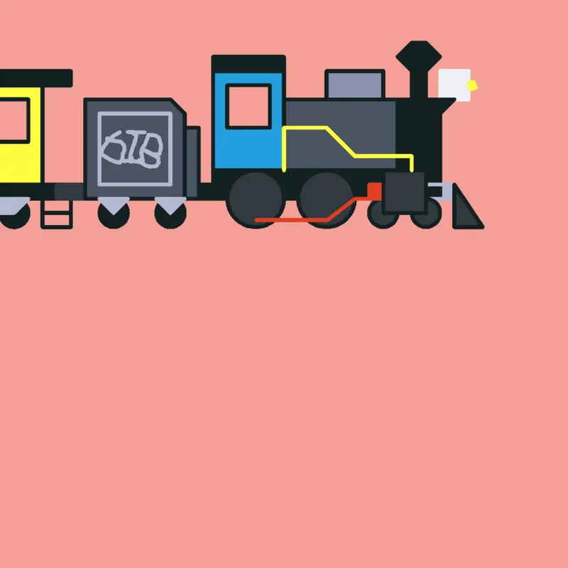 Game by @458jseo