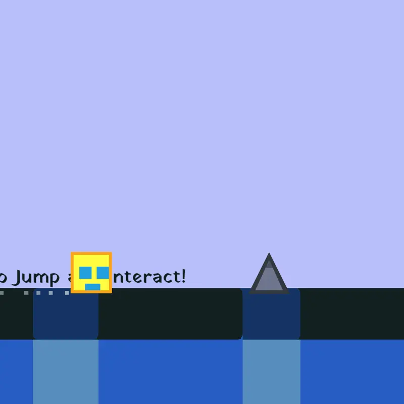 Game by @HelloThisIsCharg