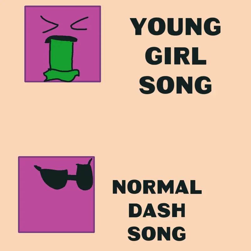 Game by @garlic_bread