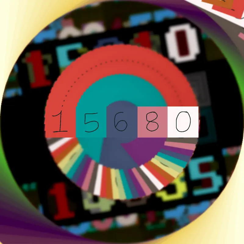 Game by @89TD_PortalChains-2026