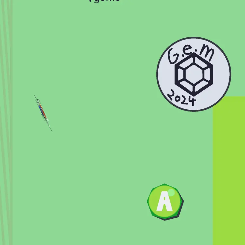 Game by @Tailsgreen
