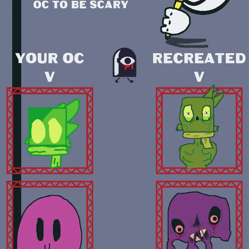 Game by @_wenda_