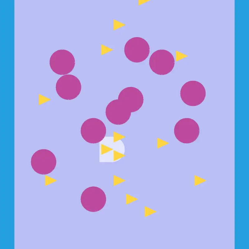 Game by @orestintnt