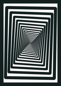 Cool infinite deck loop.