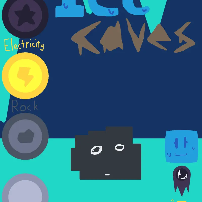 Game by @ilikecastle999