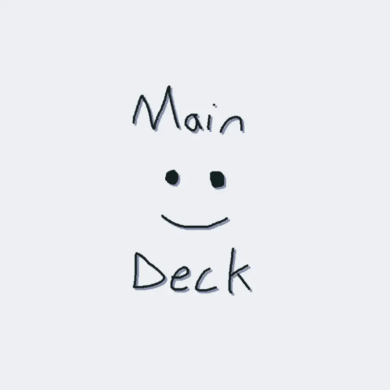Game by @StikmanAndStuff