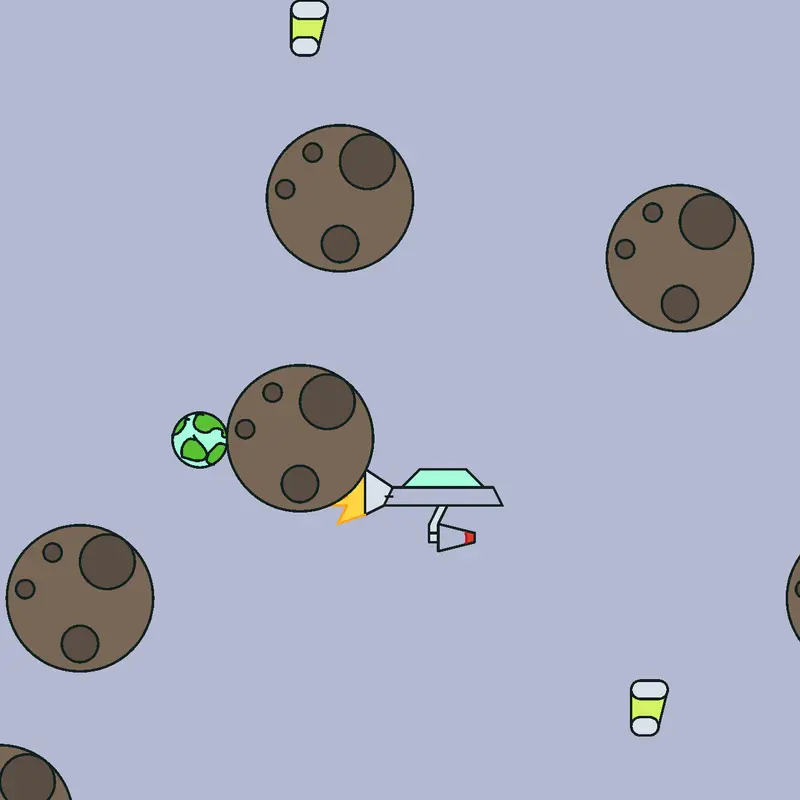 Game by @Max1x1x1y