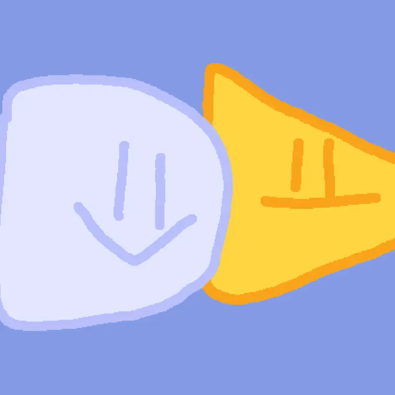 Game by @Creature_And_Character