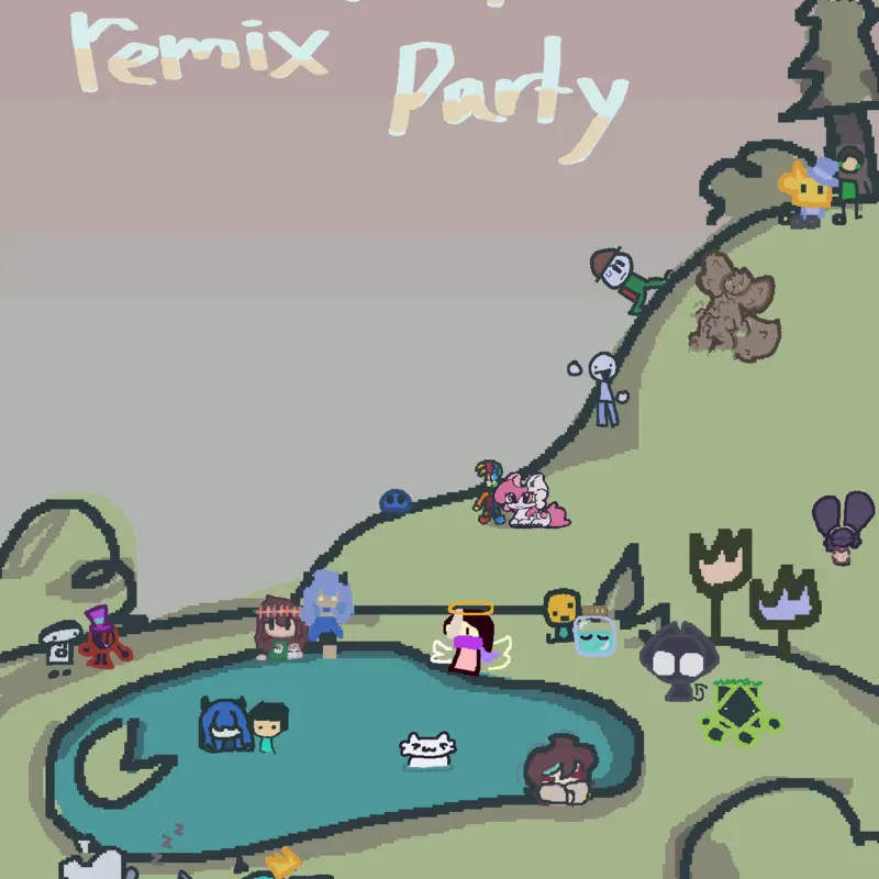 Game by @Azo_Star