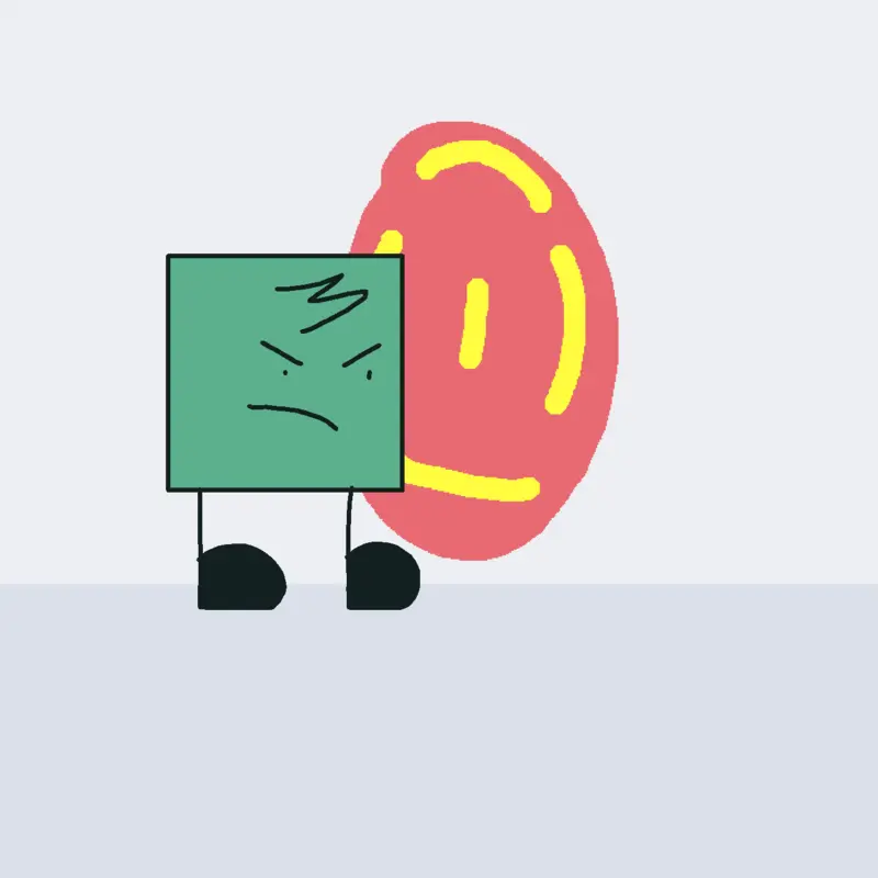 Game by @Catte_and_X_Orange_Paint