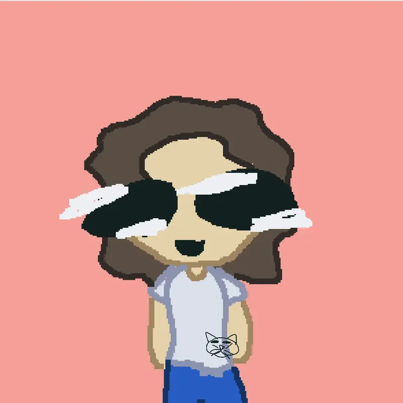 Game by @cookie_cruncher