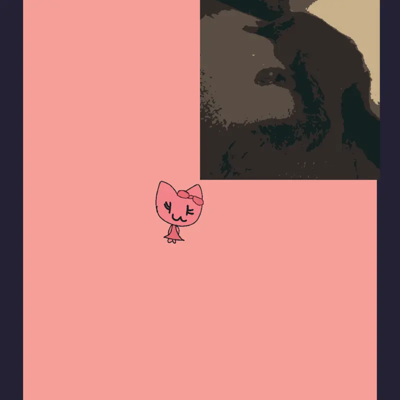 Game by @Gabrielakitty777