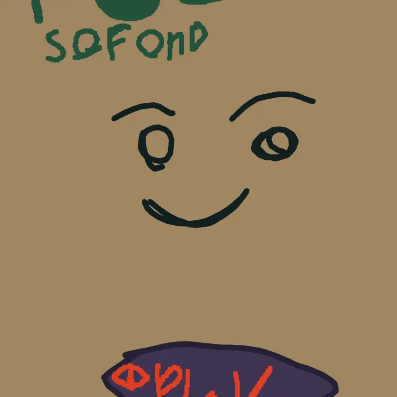 Game by @sushi_maker
