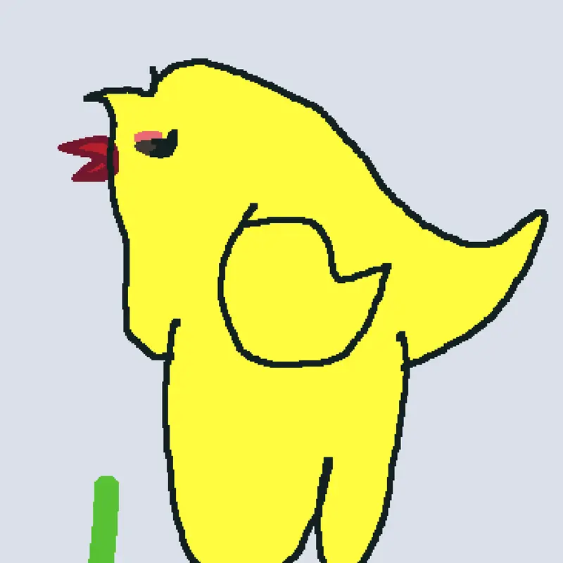 Game by @peppa_pig_fan