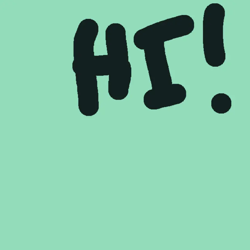 Game by @CatsREpiclyNice