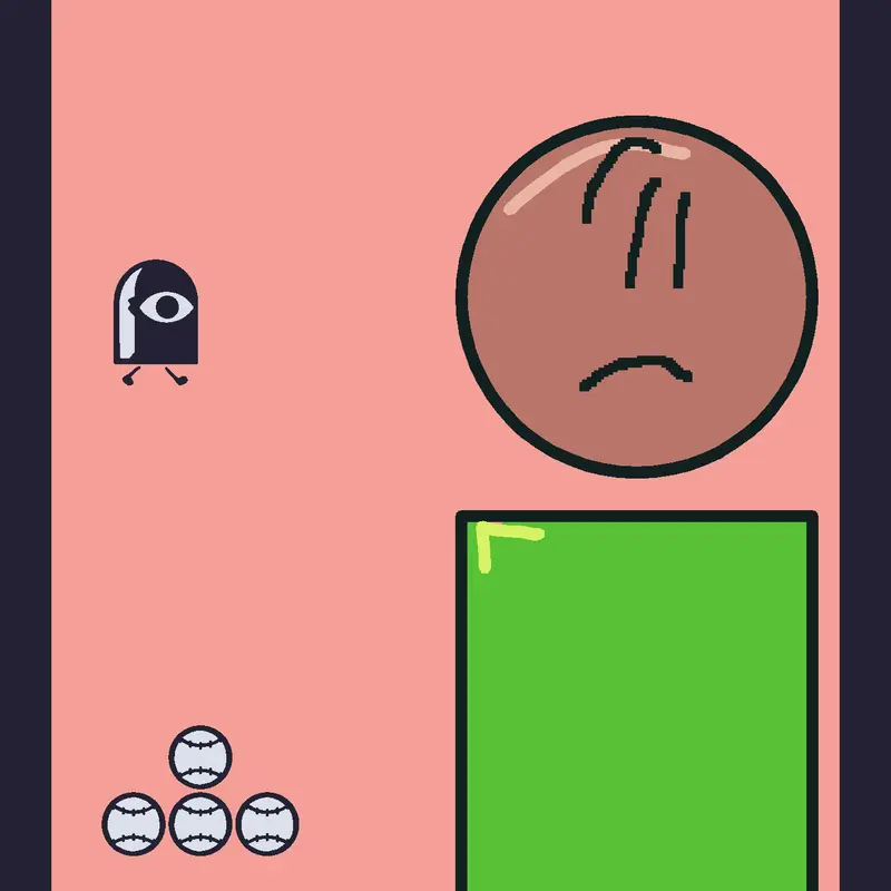 Game by @Breadandstuff