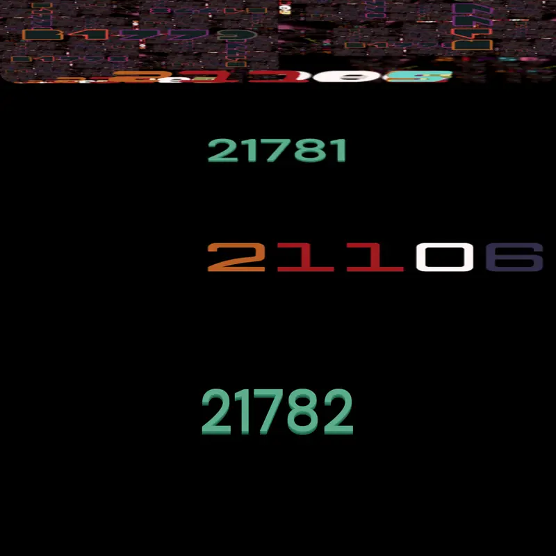 Game by @89TD_PortalChains-2026