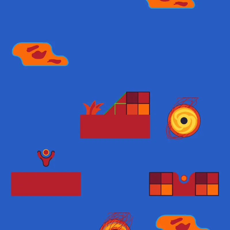 Game by @username332r