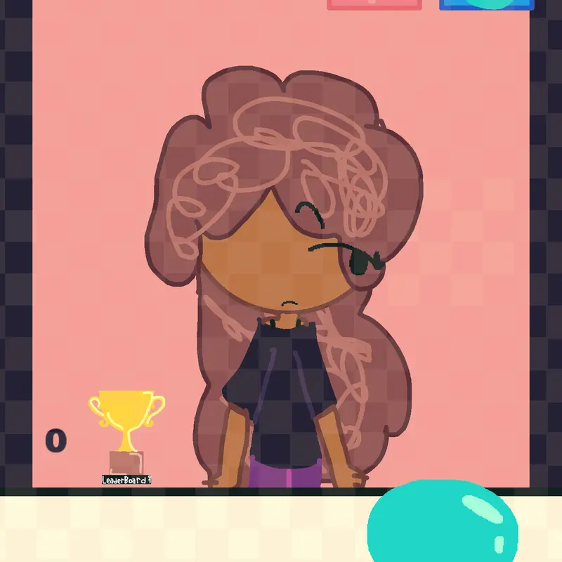 Game by @neko_gachayt12
