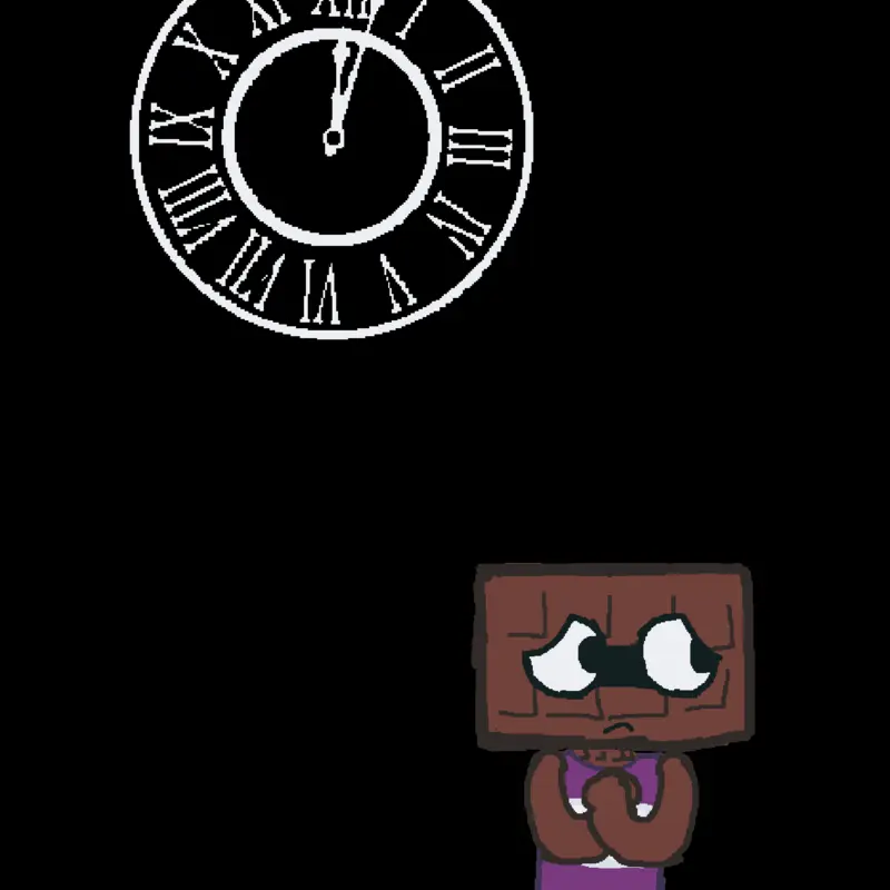 Game by @ImPoTaToE