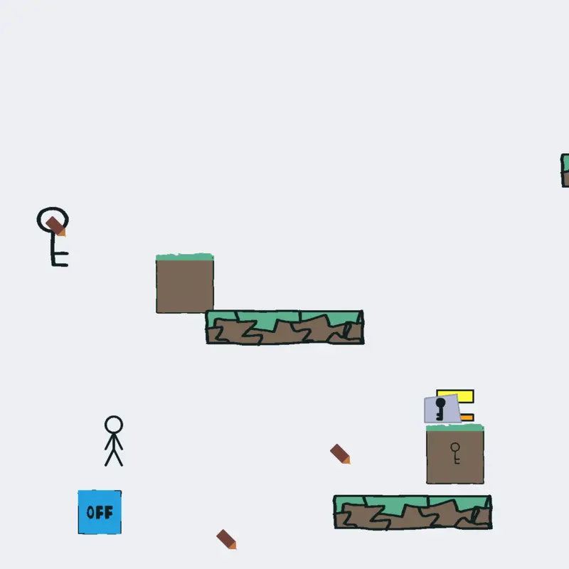 Game by @pixelsmania