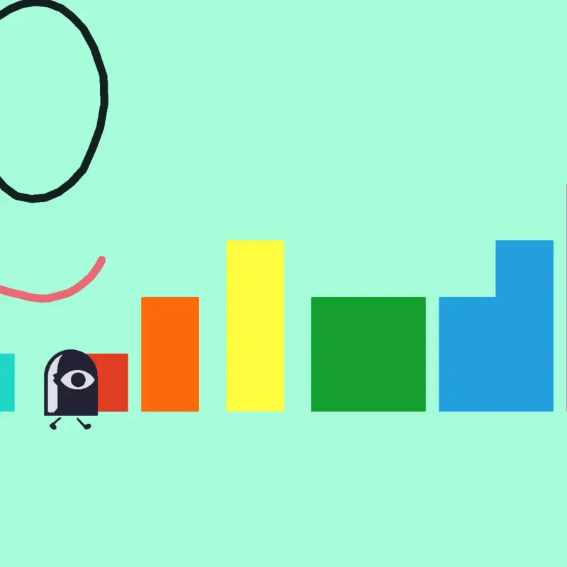Game by @diego_infinito
