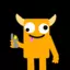 Oofity_TKF avatar