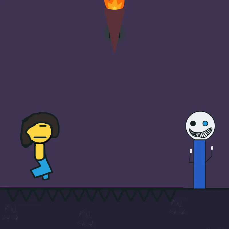 Game by @judeEpig