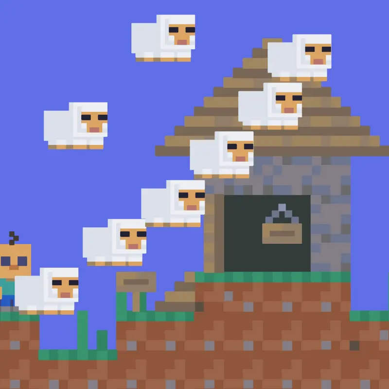 Game by @Banban124