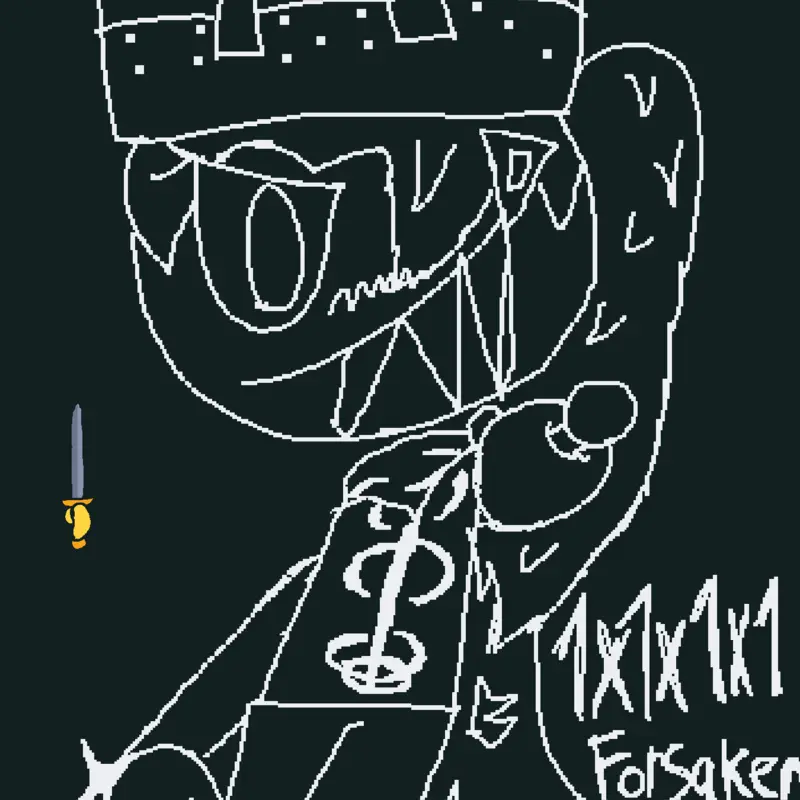 Game by @yui124