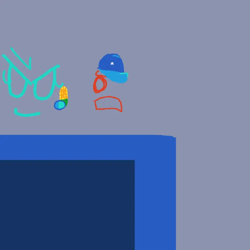 Game by @a_0_new_2026